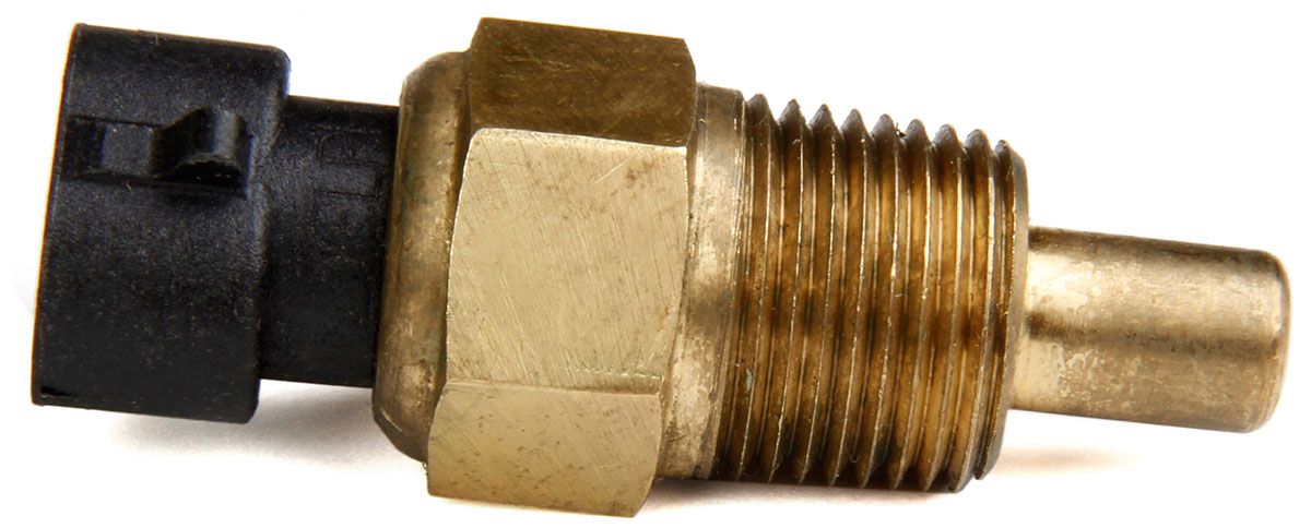 Coolant Temperature Sensor HO534-10