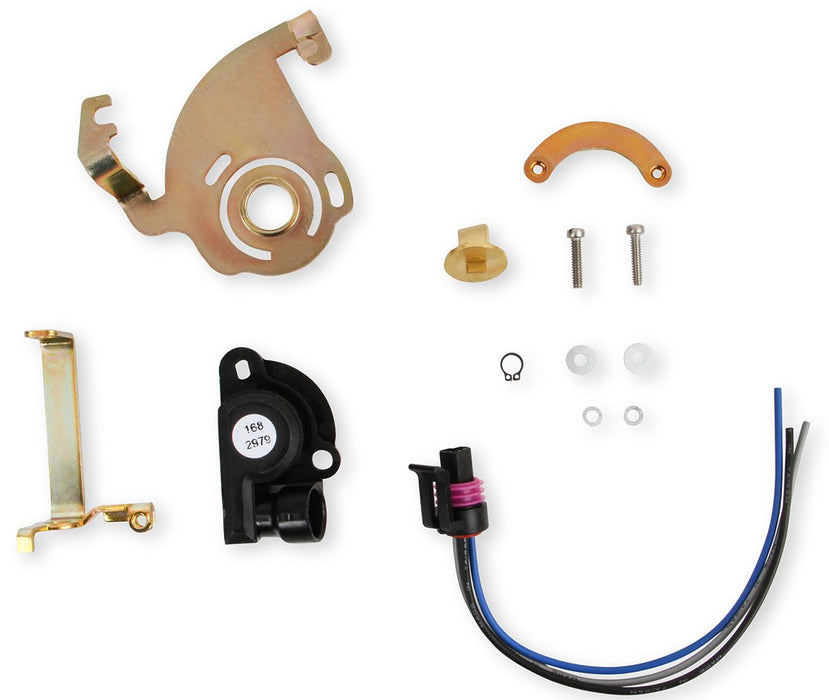 Throttle Position Switch (TPS) Kit HO534-202