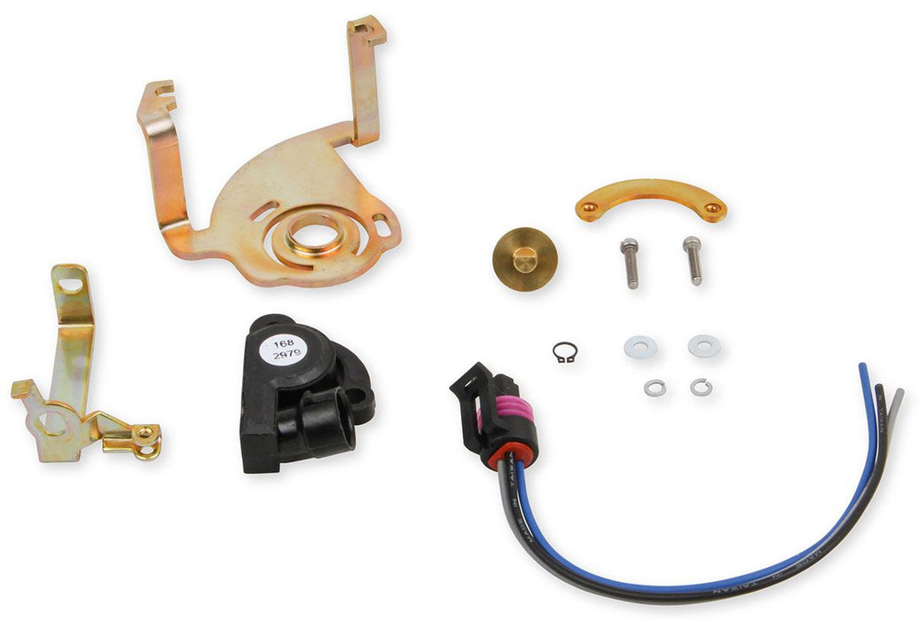 Throttle Position Switch (TPS) Kit HO534-202