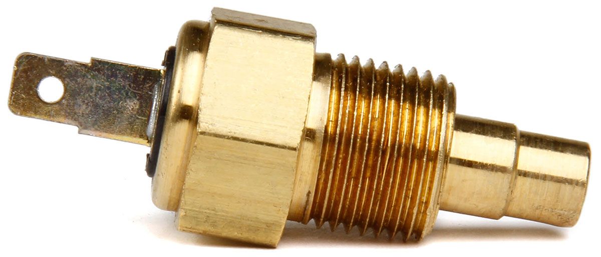 Coolant Temperature Sensor HO534-2