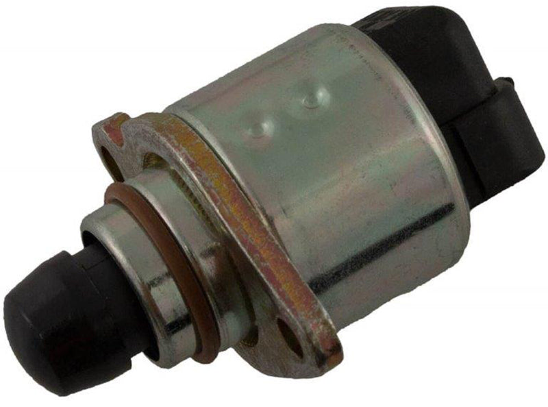 IAC Valve HO543-34