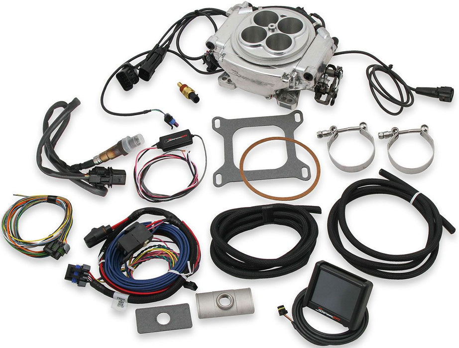 Sniper EFI Self-Tuning Kit HO550-510