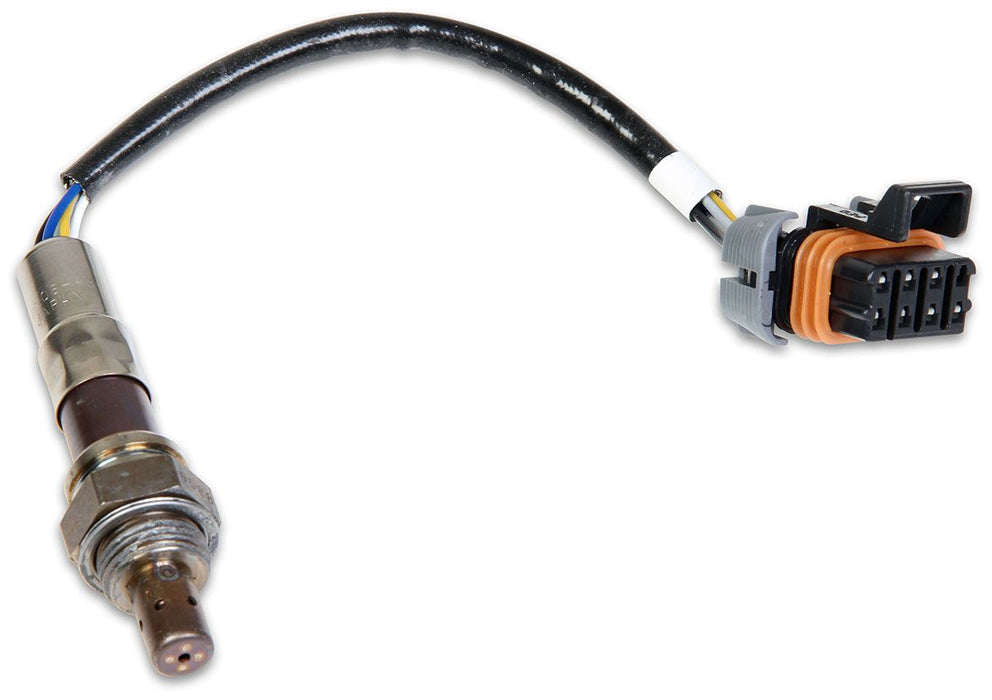 Oxygen Sensor HO554-100