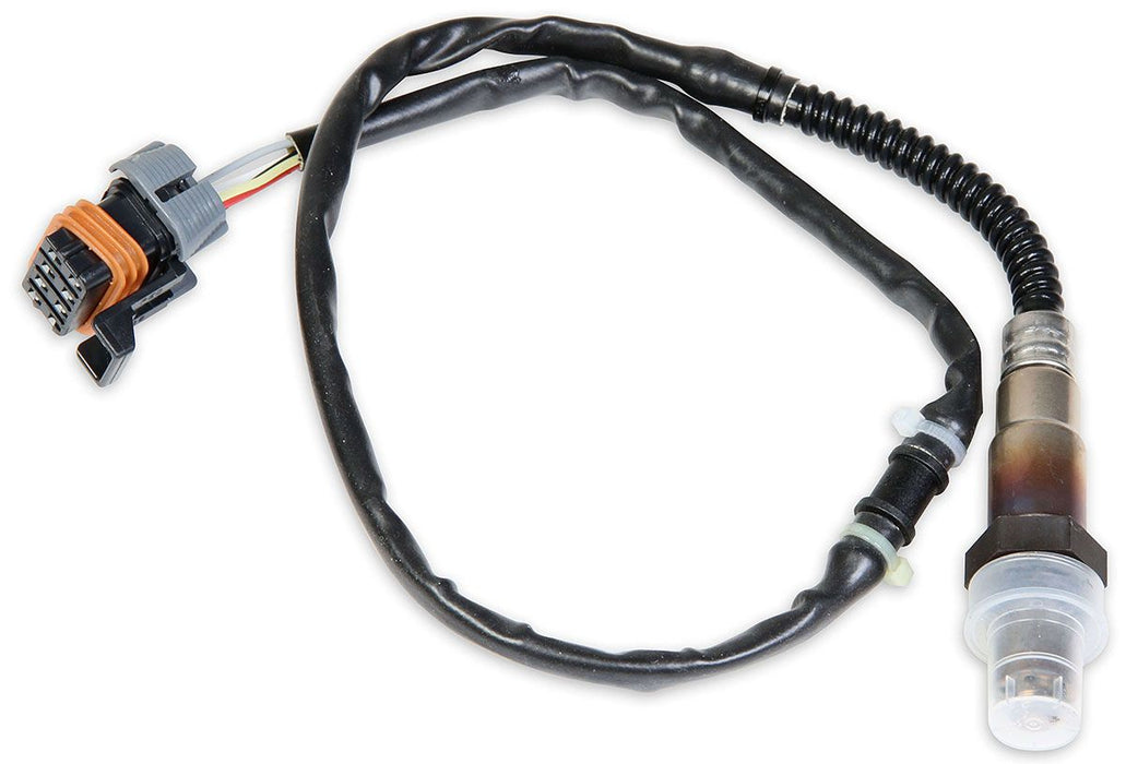 Oxygen Sensor HO554-101