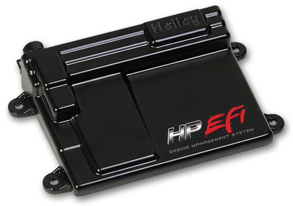 HP EFI ECU Only HO554-113