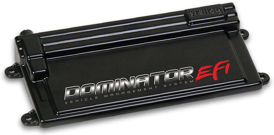 Dominator EFI ECU Only HO554-114