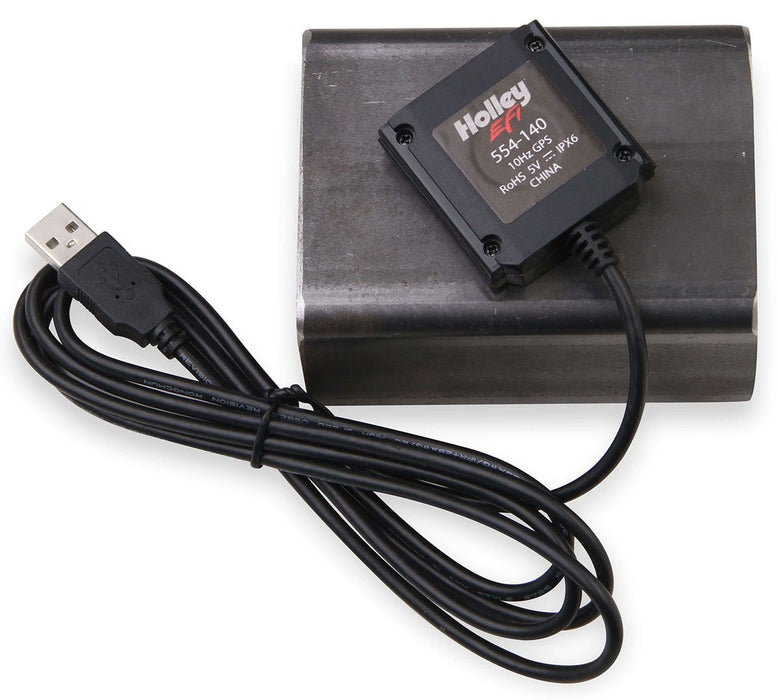 GPS Digital Dash USB Module HO554-140