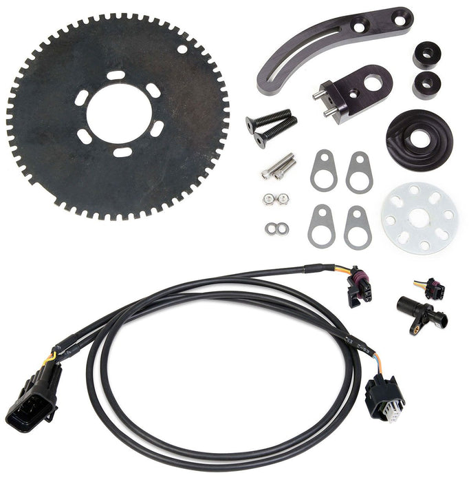 Crank Trigger Kit HO556-110