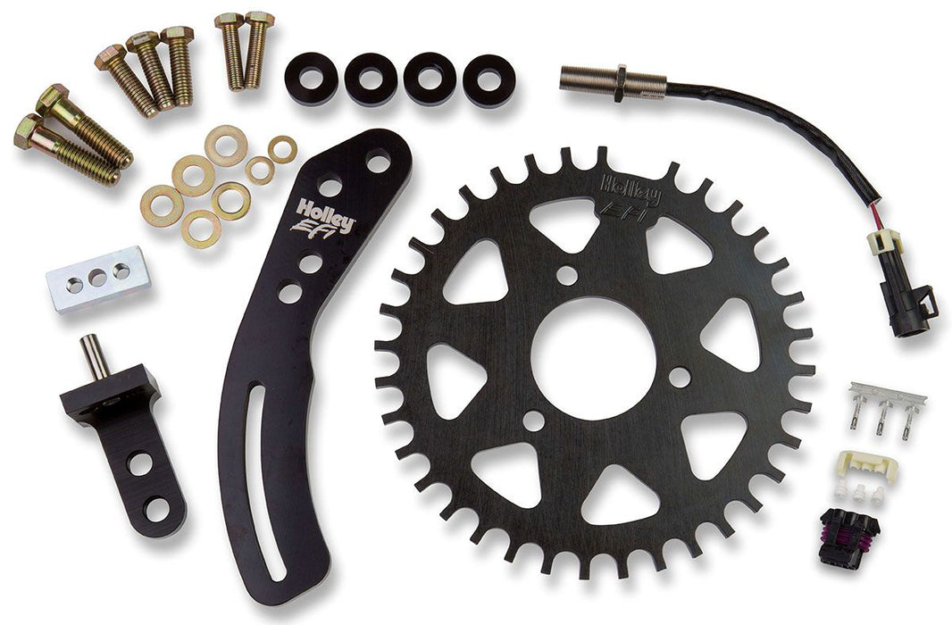 EFI Crank Trigger Kit