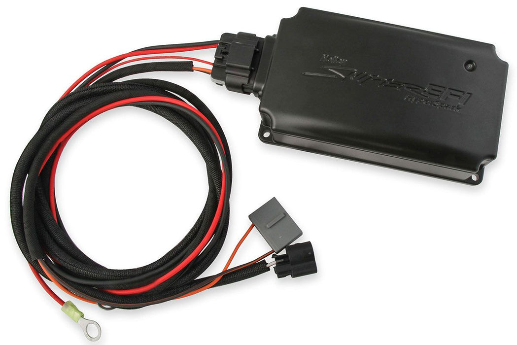 Sniper EFI Hyperspark CDI Box HO556-151