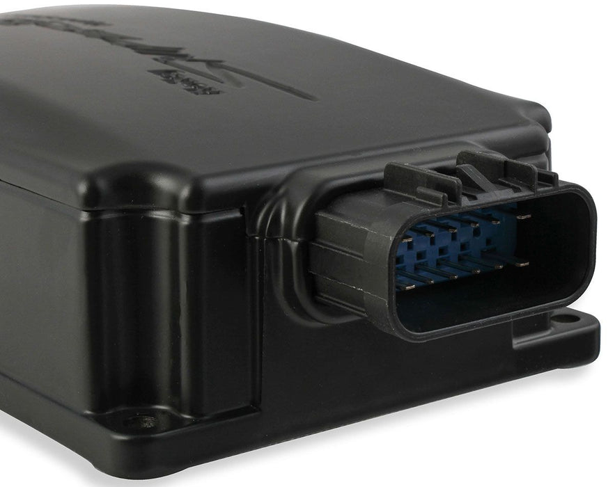 Sniper EFI Hyperspark CDI Box HO556-151