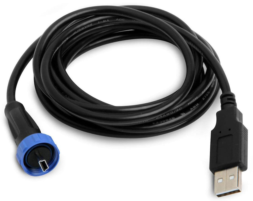 Sealed USB Cable HO558-409