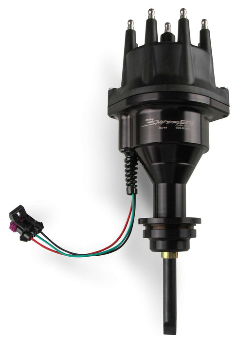 Hyperspark Distributor HO565-306BK