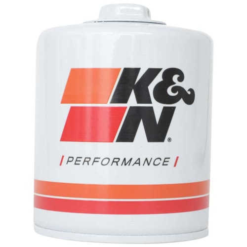 K&N Performance Gold Oil Filter (Z30) KNHP-2003