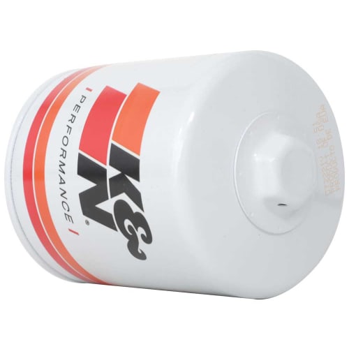 K&N Performance Gold Oil Filter (Z30) KNHP-2003