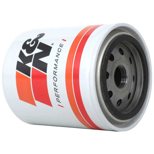 K&N Performance Gold Oil Filter (Z30) KNHP-2003