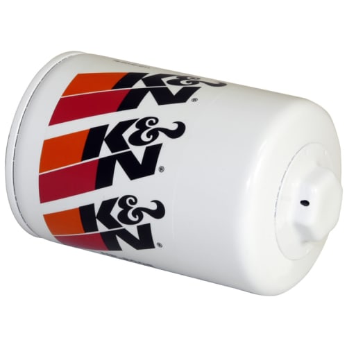 Performance Gold Oil Filter KNHP-2006