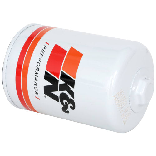 K&N Performance Gold Oil Filter (Z24) KNHP-3003