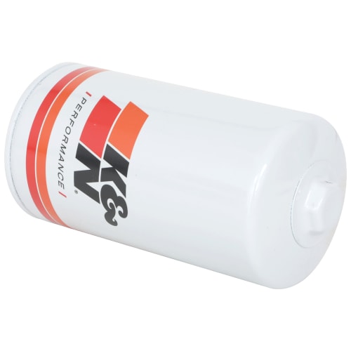 K&N Performance Gold Oil Filter KNHP-4003