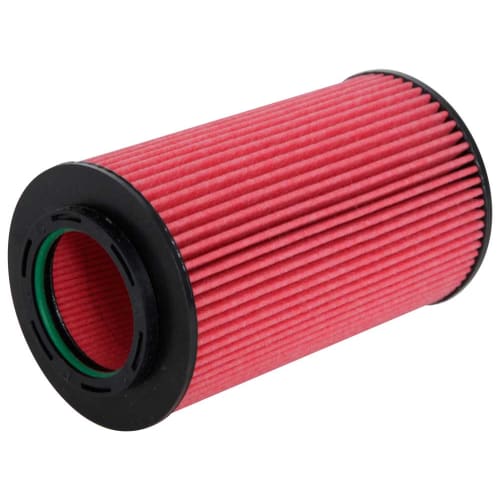 OIL FILTER - HYUNDAI SONATA KNHP-7022