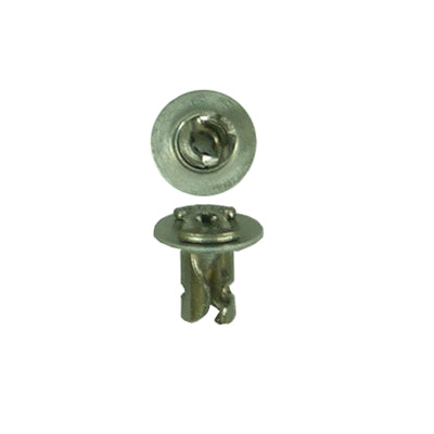 Dzus Fastener HRP-0329