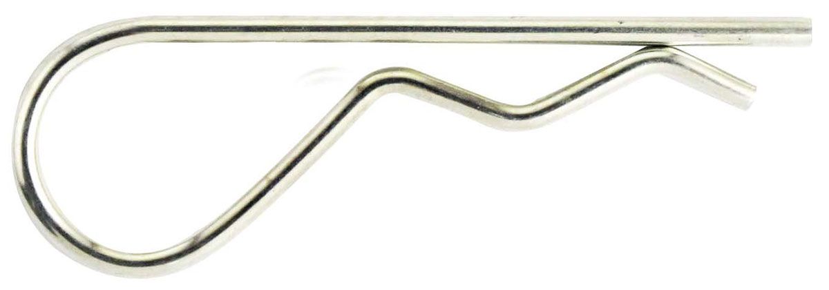 Small Cotter Pin HRP-5910