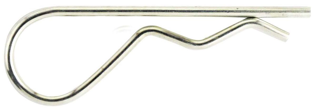 Medium Cotter Pin HRP-5911