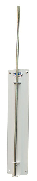 Fuel Stick HRP-6265