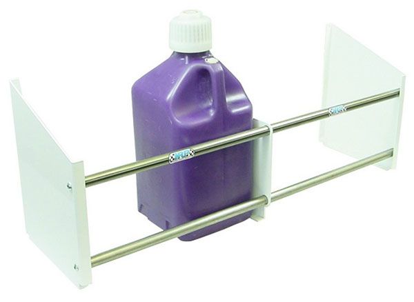 Fuel Jug Rack HRP-6361