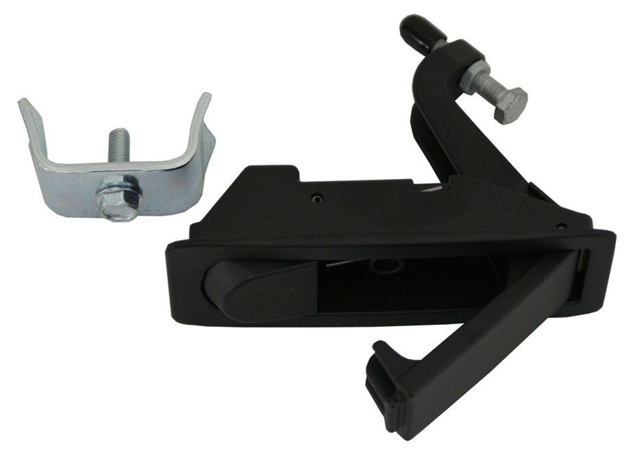 Cabinet Latch HRP-6820