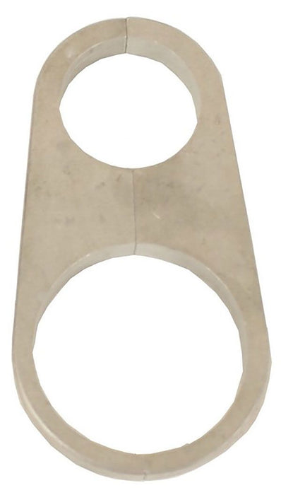 Aluminium Fuel Filter Clamp HRP-8116