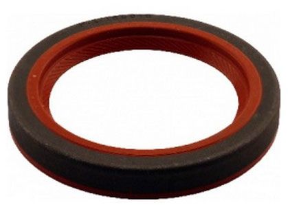 Front Pump Seal HT44526