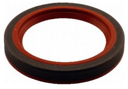 Front Pump Seal HT47526