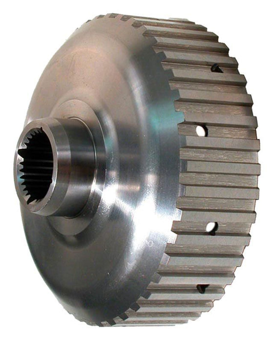 H/D Forward Clutch Hub HTHP2226