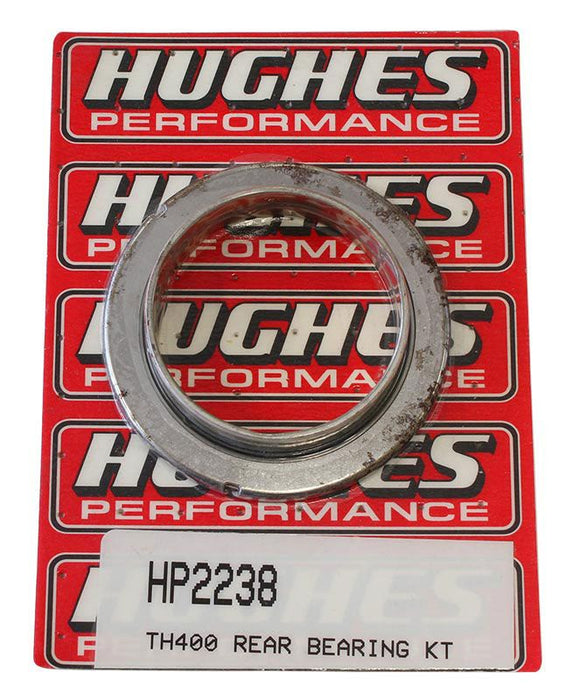 Transmission Bearing Kit HTHP2238