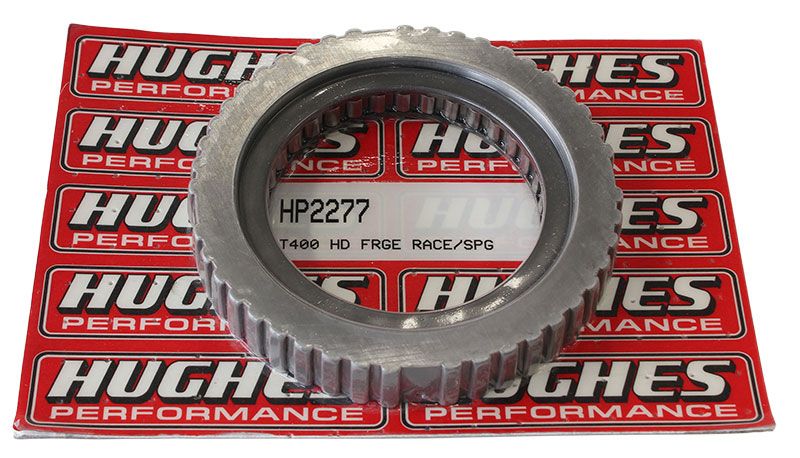 Transmission Race & Sprag HTHP2277