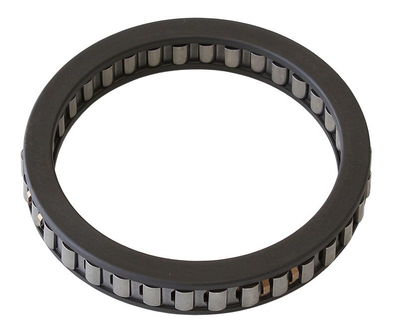 Transmission Race & Sprag Assembly HTHP2279