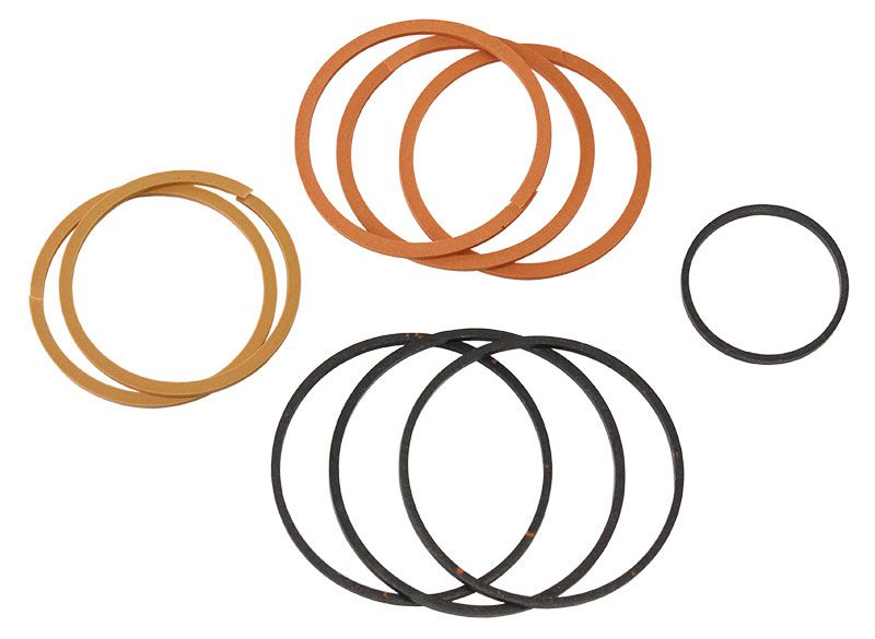 Teflon Ring Set HTHP3212