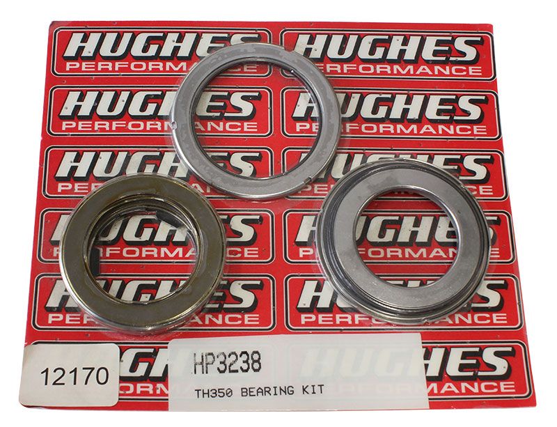 Transmission Bearing Kits HTHP3238