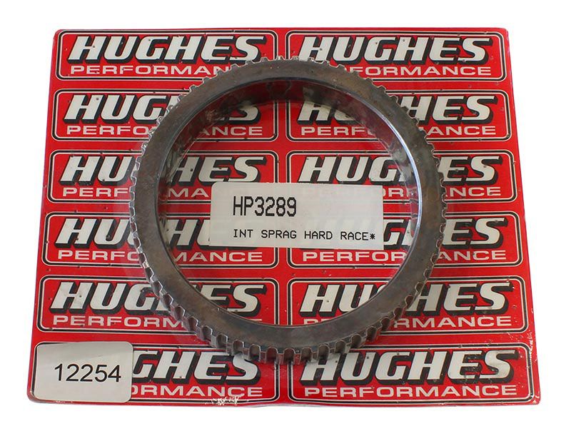 Transmission Sprag Assembly HTHP3289