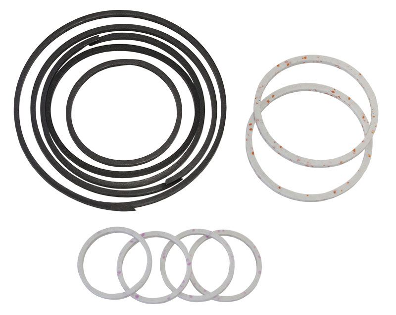 Teflon Ring Set HTHP3712E