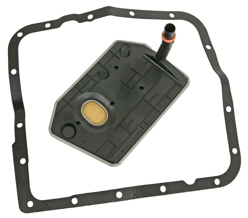 Transmission Service Kit HTHP3785