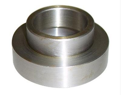 Steel Pilot Adapter HTHP5295