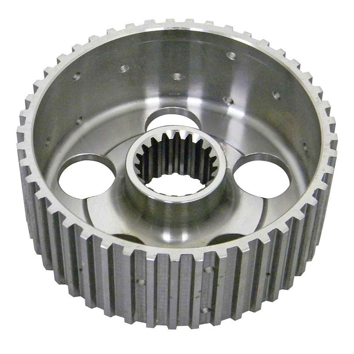 Transmission Clutch Hub HTHP7483P