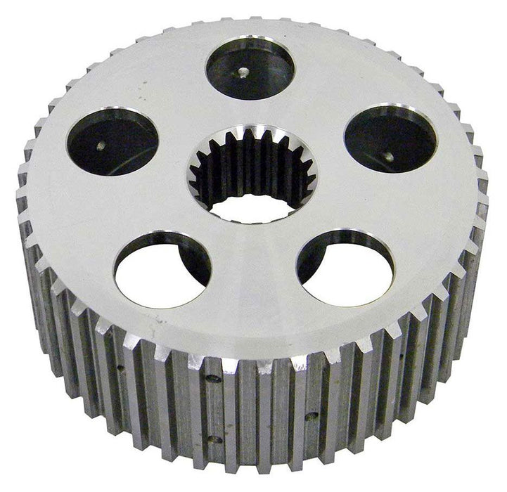 Transmission Clutch Hub HTHP7483P