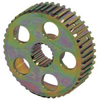 Transmission Clutch Hub HTHP7483