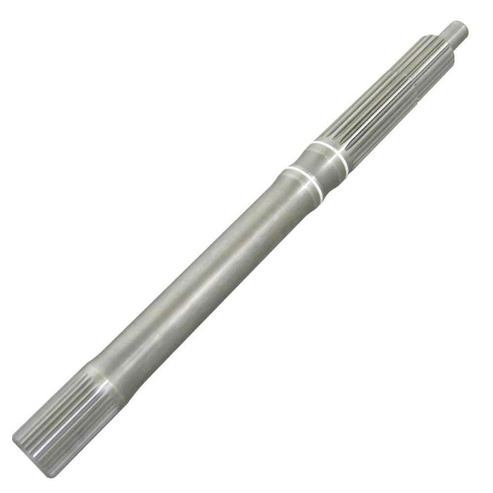 Transmission Input Shafts HTHP7496M