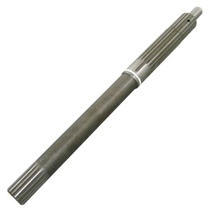 Transmission Input Shaft HTHP7497C