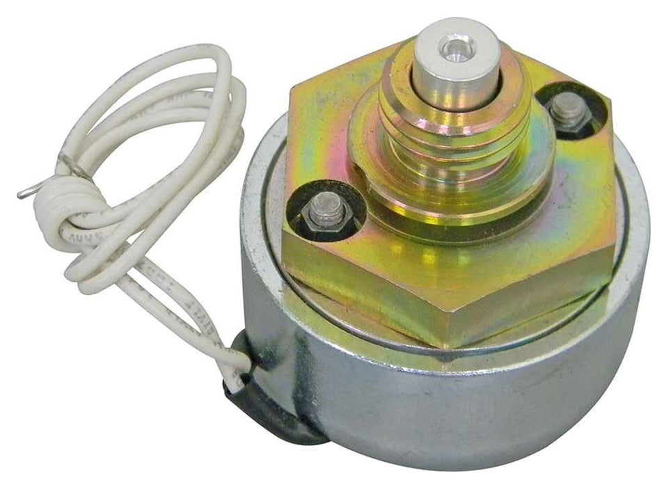 Transbrake Solenoid HTHP7498