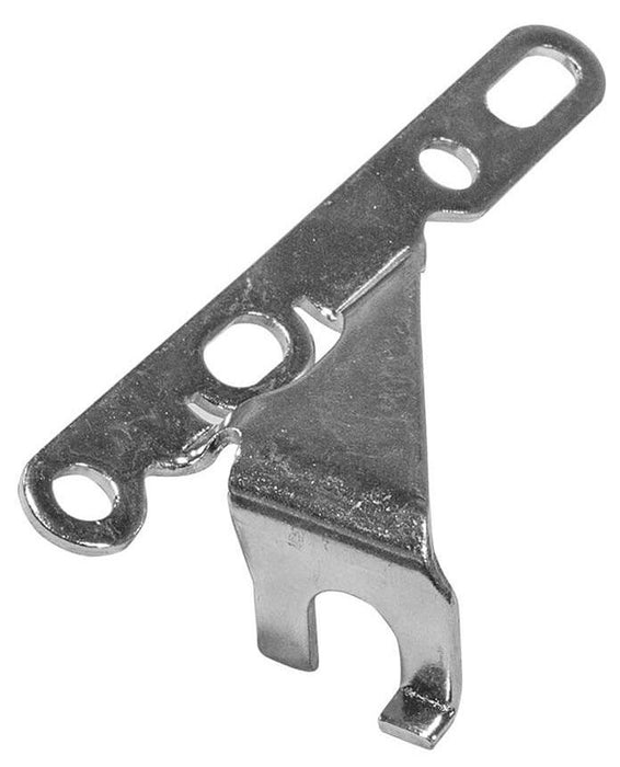 Transmission Cable Bracket HU1175778